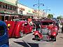 show-n-shine 016